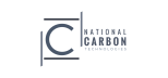 national carbon