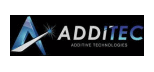 additec