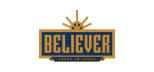 believer