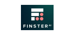 finster