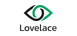 lovelace