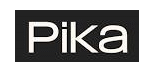 pika