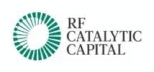 rf capital