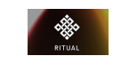 ritual