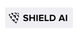 shield ai