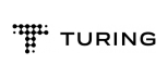 turing